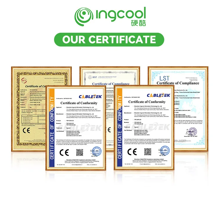 Умное решение для голоса ограниченная покупка 2 шт.