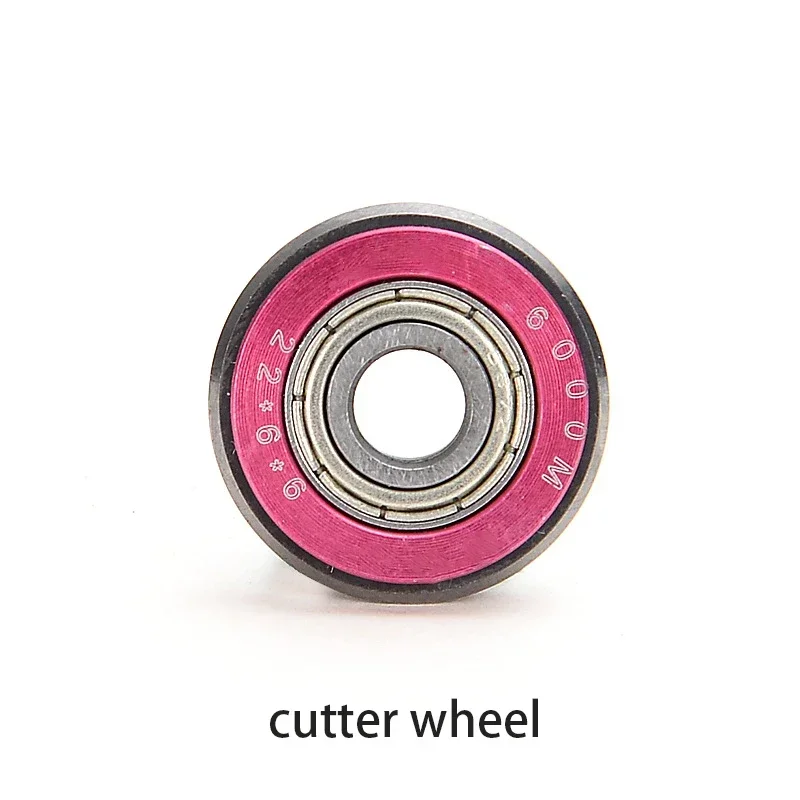 60/90/120 см стеклянный кирпич толкающий нож открывалка для плитки режущие