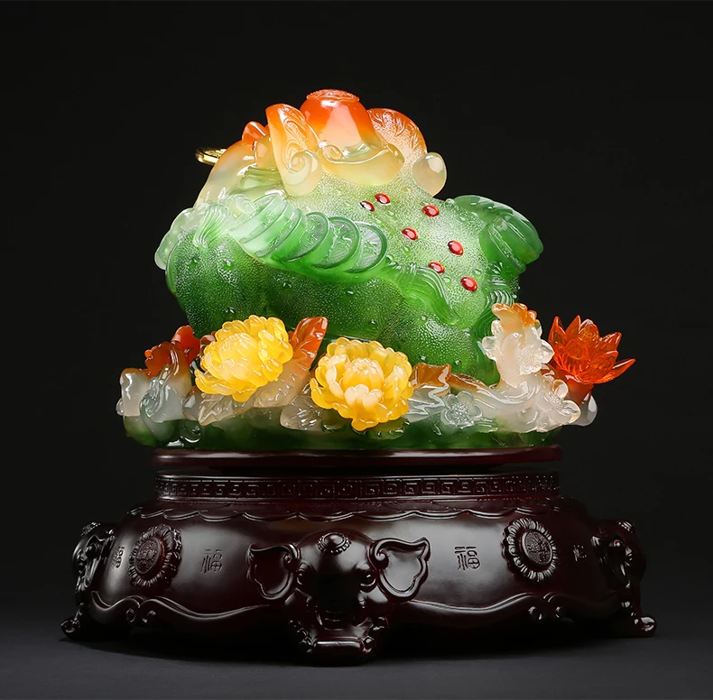 Азия ДОМАШНИЙ Магазин компании бизнес Добро пожаловать Рекрут денег ХОРОШАЯ