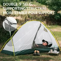 Палатка от надёжной фирмы Blackdeer.#4