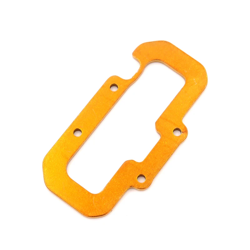 

WLtoys 104001 RC Car spare parts 104001-1891 central gearbox pressure piece 1/10