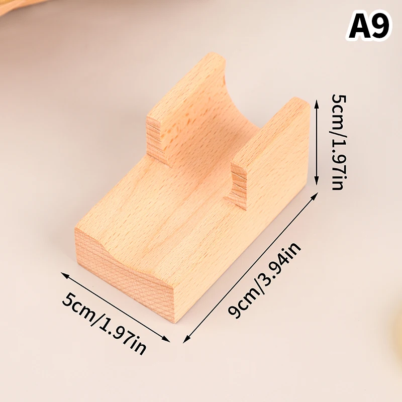 

Держатель для тако, мексиканская пицца, планшетофон для японских суши, деревянный держатель для закусок и еды, деревянная тарелка, подставка для кухни, лодка для сашими и суши