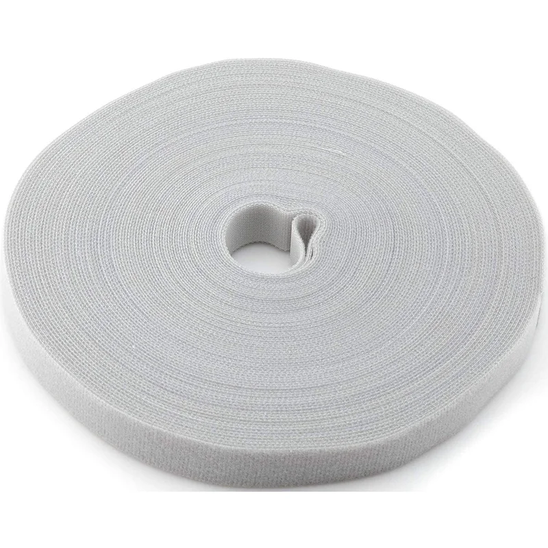 

Кабельные стяжки полиэстер/нейлон 5 м