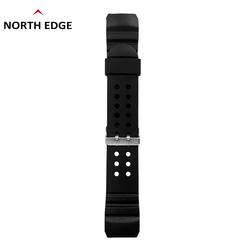 Ремешок для часов North Edge AK |