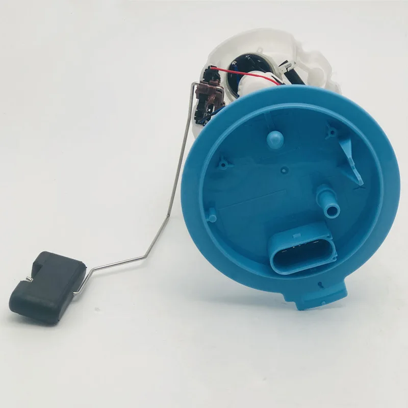 Топливный насос 5q0919051bh 5QD919051C