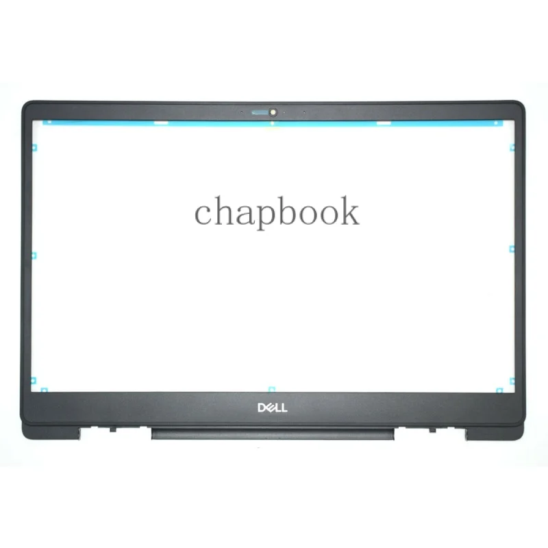 Новинка защитная крышка для ЖК-экрана не сенсорная Dell Inspiron 15D 7570 0WPP6H