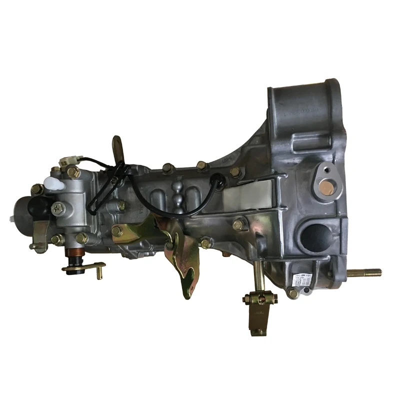 

High quality cheap price auto engine assembly for Chana dfsk toyota isuzu honda