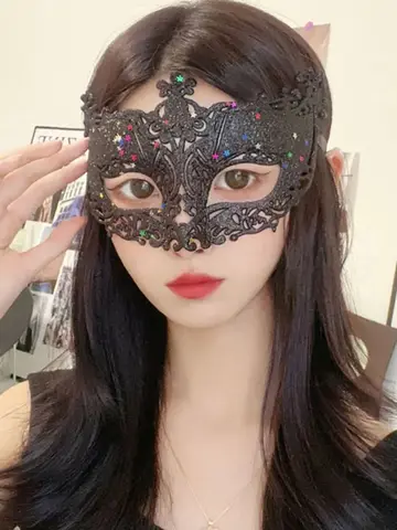 Күтудегі ханымдар бейнеленген порно видеолар Наталья Илларионова порно