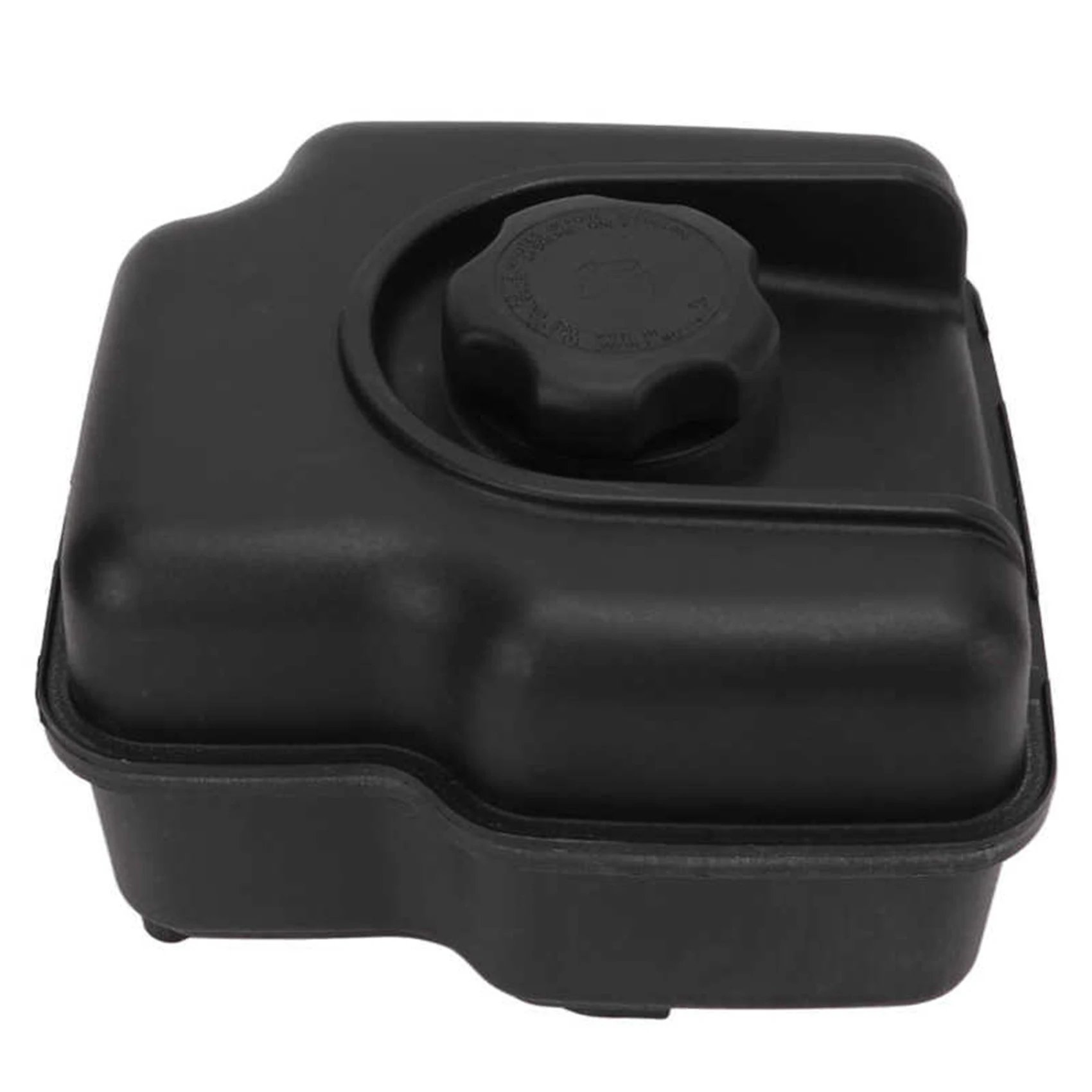

Automobile Fuel Tank 799863 698110 695736 697779 Gas Fuel Tank with Cap Fit 121000 122000 Model Engines