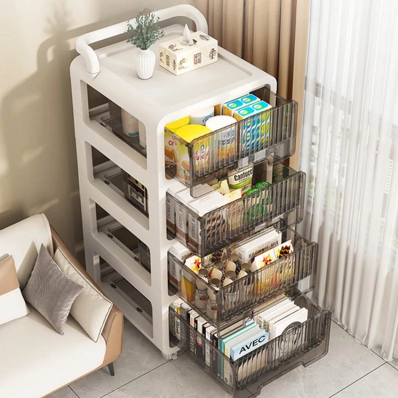 Вспомогательная тележка для парикмахерской из нержавеющей стали мебель