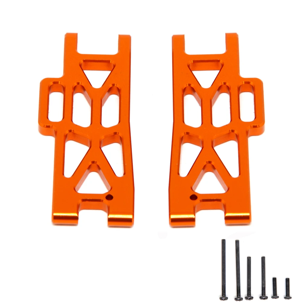 2 шт., детали для WLtoys 104009 12402-A 12401 12404 12409