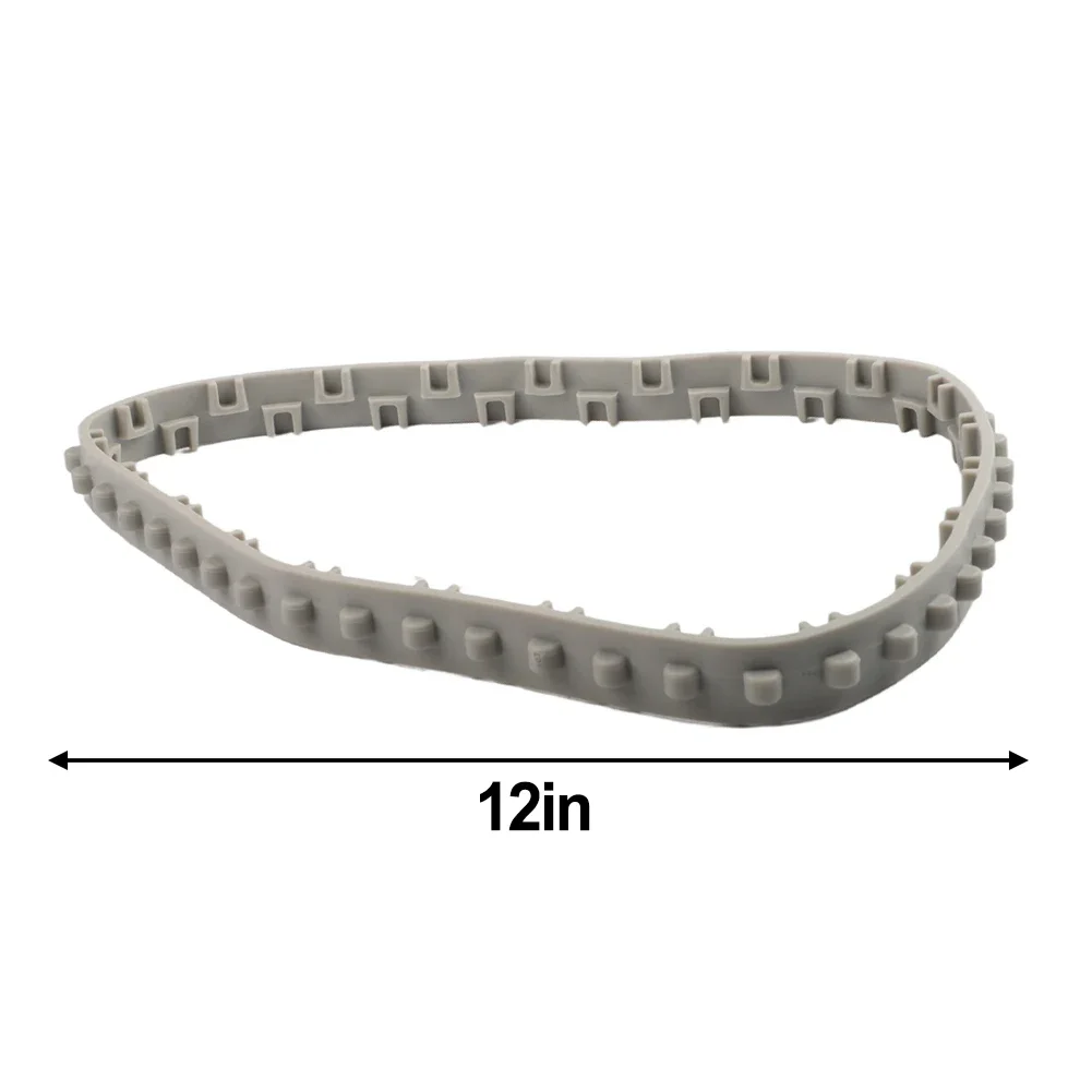 Фото Приводной ремень RCX97501GR и подшипник RCX97502GR для Hayward SharkVac XL, аксессуары для наружных бассейнов №3