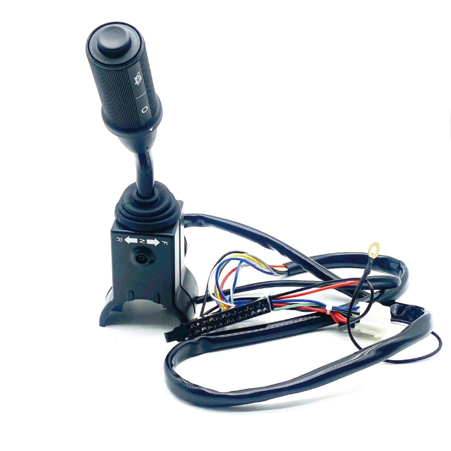 Ручка VOE11039411 11039407 для колесных погрузчиков Volvo L50B L50C L50D L50E BM EW205D
