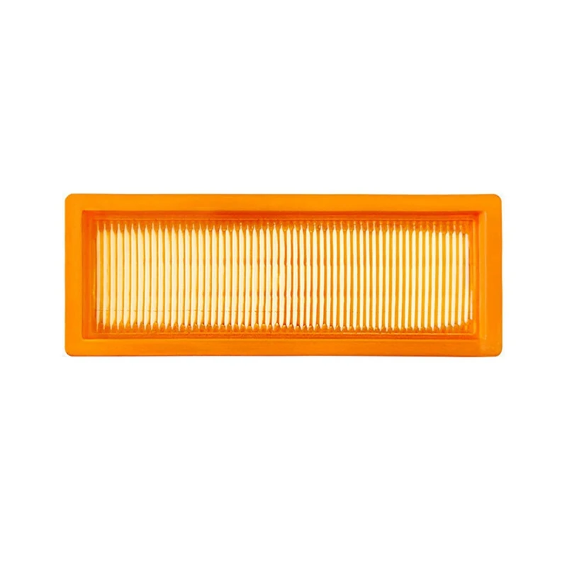 3X фильтр для пылесосов Karcher 6 414-498 0 SE2001 SE3001 2501 2701 2801 SE5.100 SE6.100 K3001 Замена