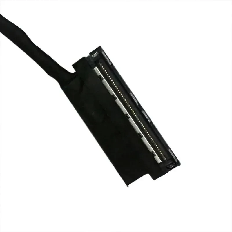 Фото Замена кабеля дисплея H+LCD LED LVDS для Lenovo Thinkpad L15 GL5A0 IR DC02C00JM00 30Pin №5