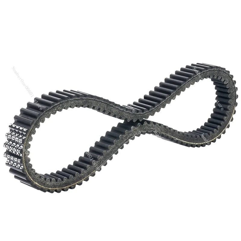 Приводной ремень мотоцикла Adapter Majiester YP400 04-15 YP400G 05-07