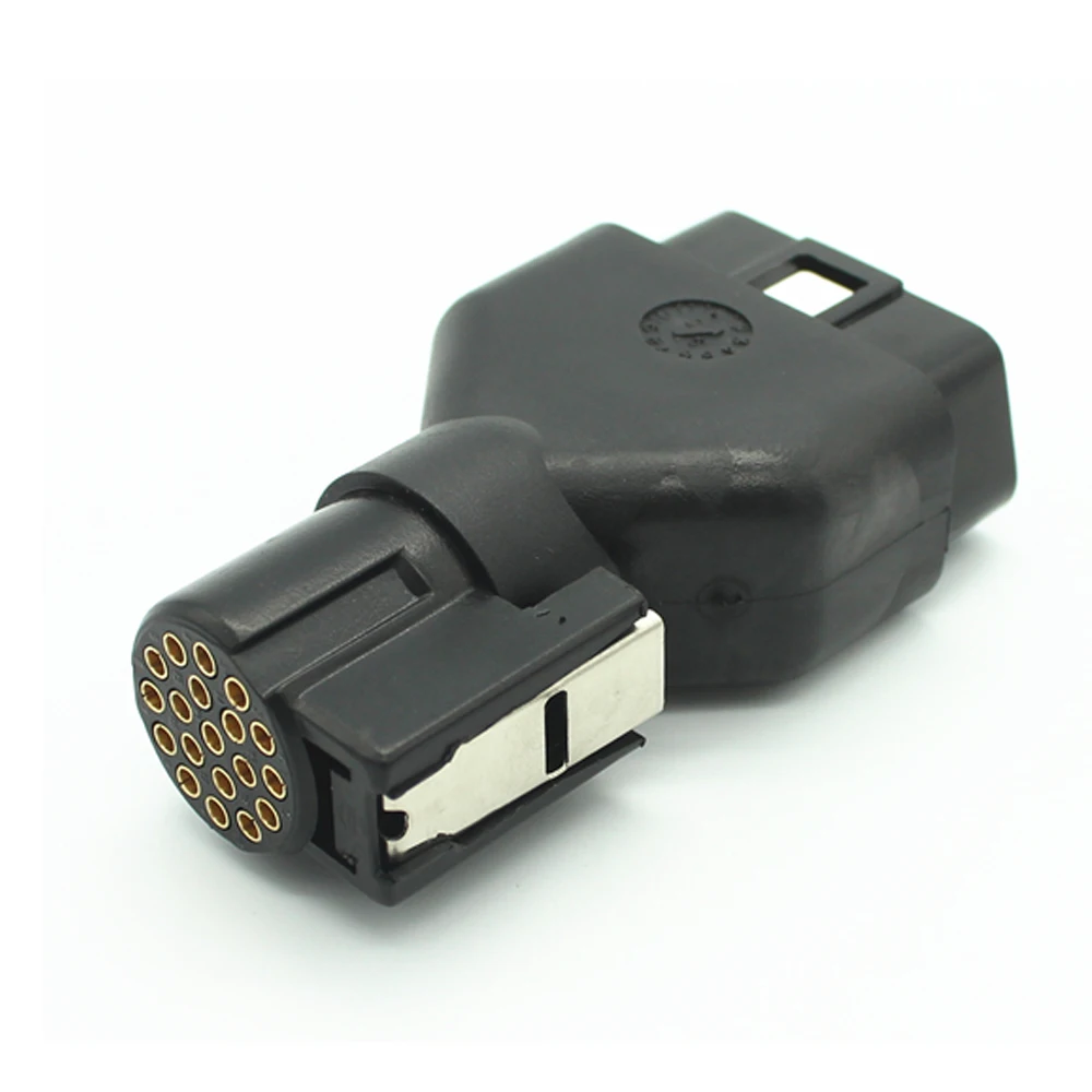 Главный Тестовый Кабель Vetronix Tech2 DLC для сканера TECH2 используется диагностического