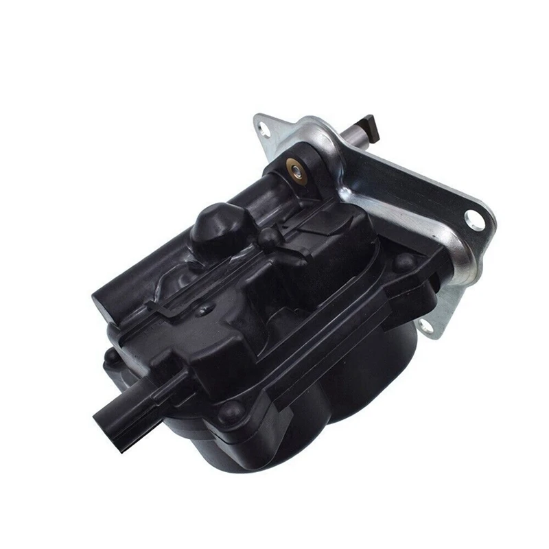 

MR446665 Car T/F Gearshift Actuator 4WD Rail Spare Parts Accessories For Mitsubishi Pajero Montero 3Rd 4Th