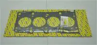 

With OPAR 504360588 CLUTCH KIT RULMANSIZ DUCATO 2,3JTD 0612 KAMPANYALI (.)