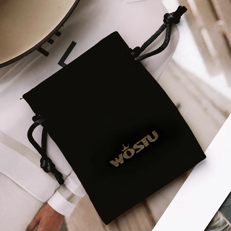 Подвеска в виде совы из серебра 925 пробы для браслета