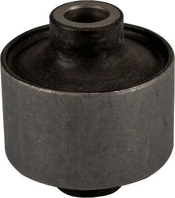 

JBU717 для ten SALINCAK BURCU (задний большой) V347 0611 CUSTOM V363 Новый чехол TRANSIT V362 12