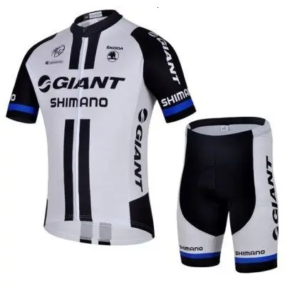 

2022 Cycling Set Bike Jersey Short Sleeve Sets Cycling Suit Bicycle Clothing Maillot Ropa Ciclismo MTB Kit Sportswear 0014