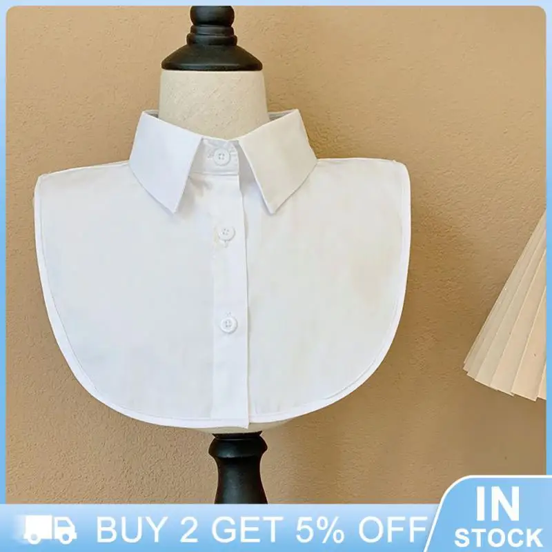 

Functional Versatile Instantly Elevates Your Look Fashion Accessory For Women Must-have Accessory Endless Fashion Possibilities