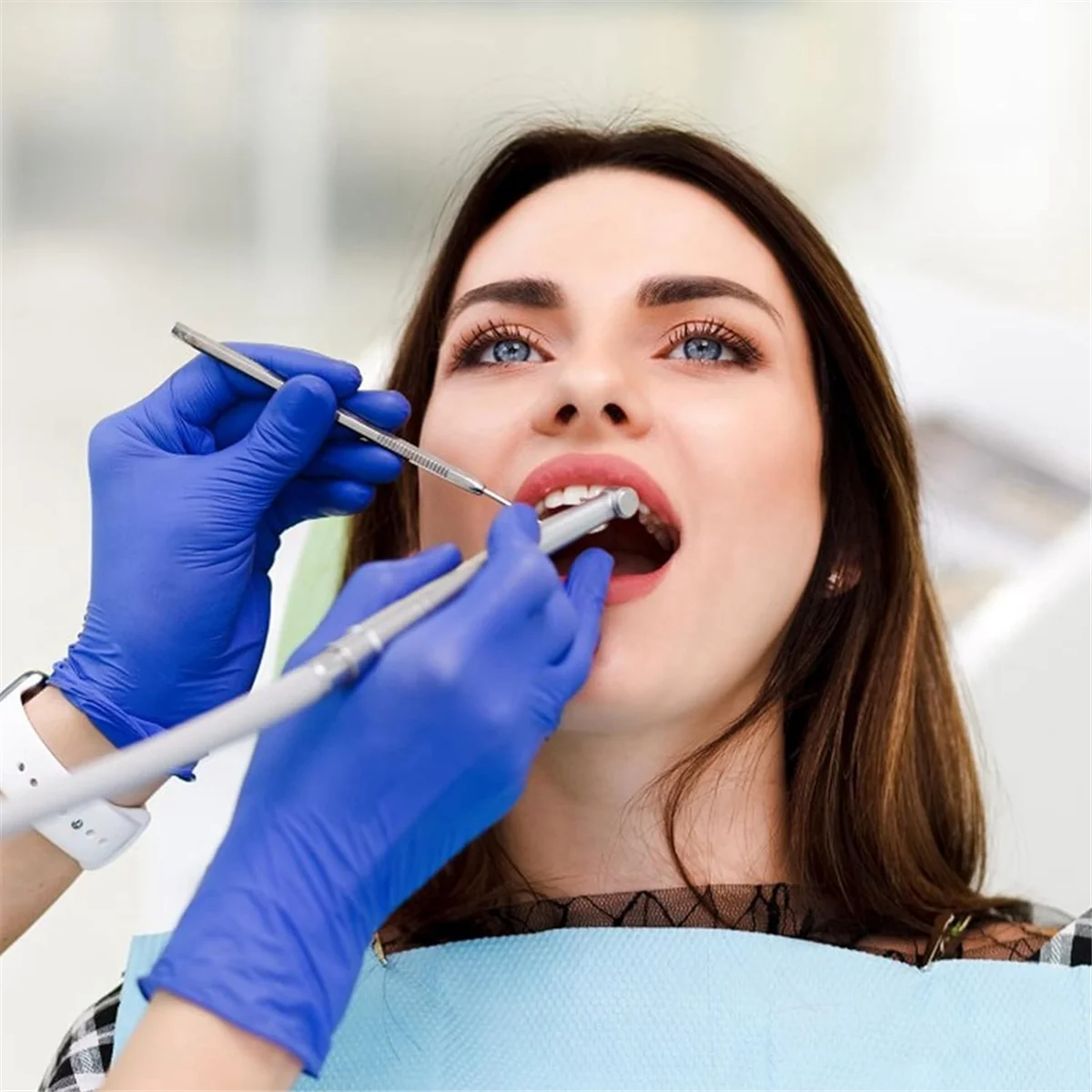 16 рулонов ленты для идентификации приборов 216 футов/Д x 0 4 дюйма/Вт цвет