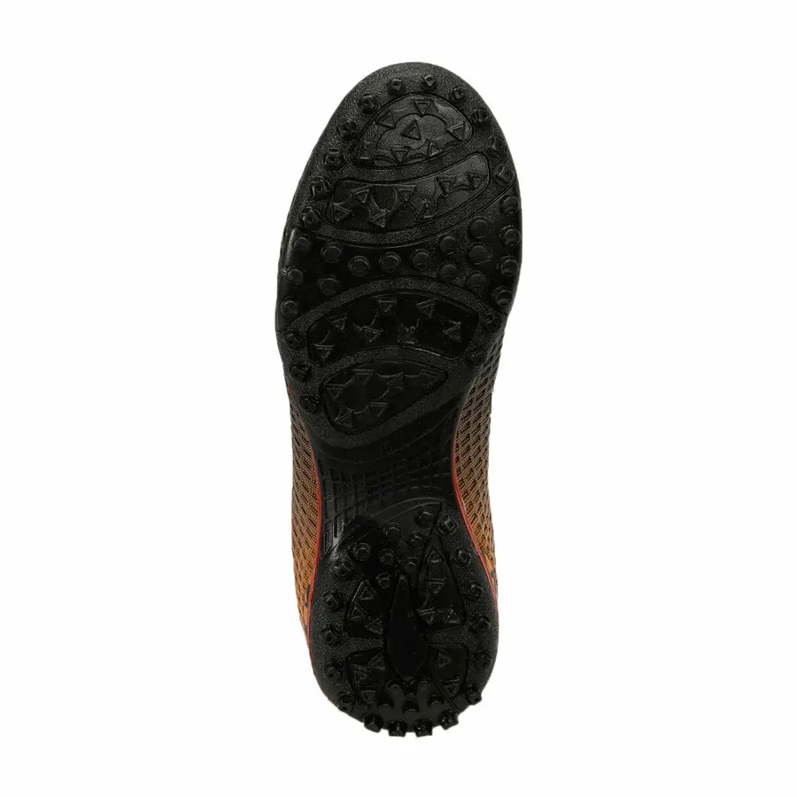

Football Boots Gs