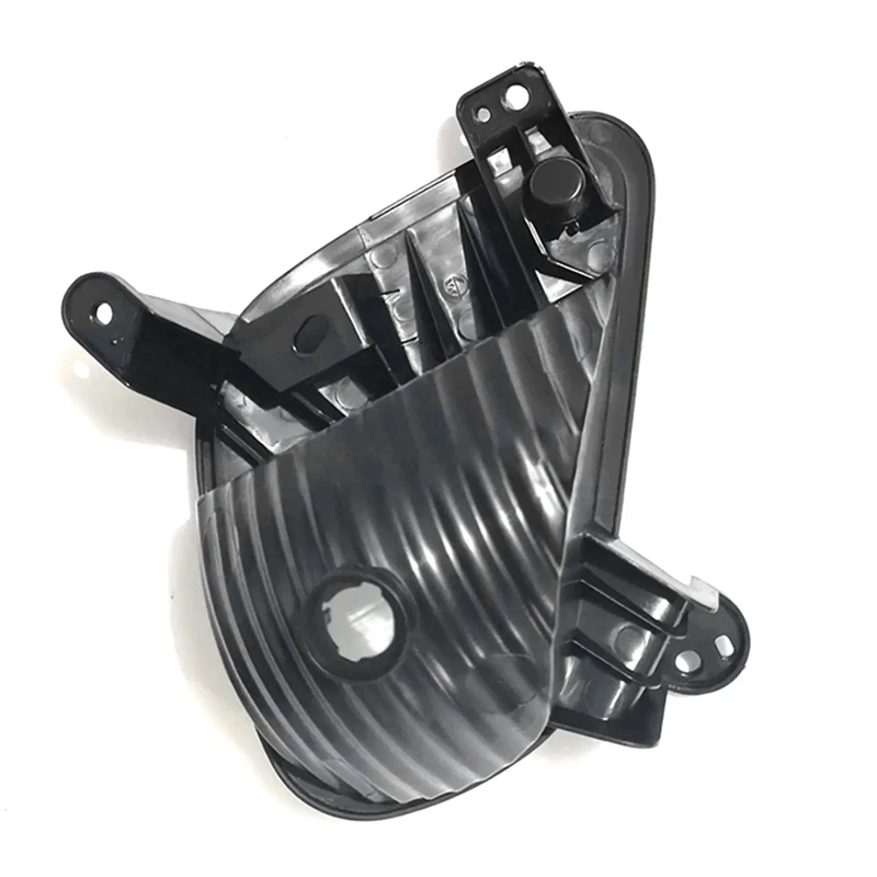 Автомобильный отражатель для заднего бампера противотуманные фары Mitsubishi Eclipse Cross