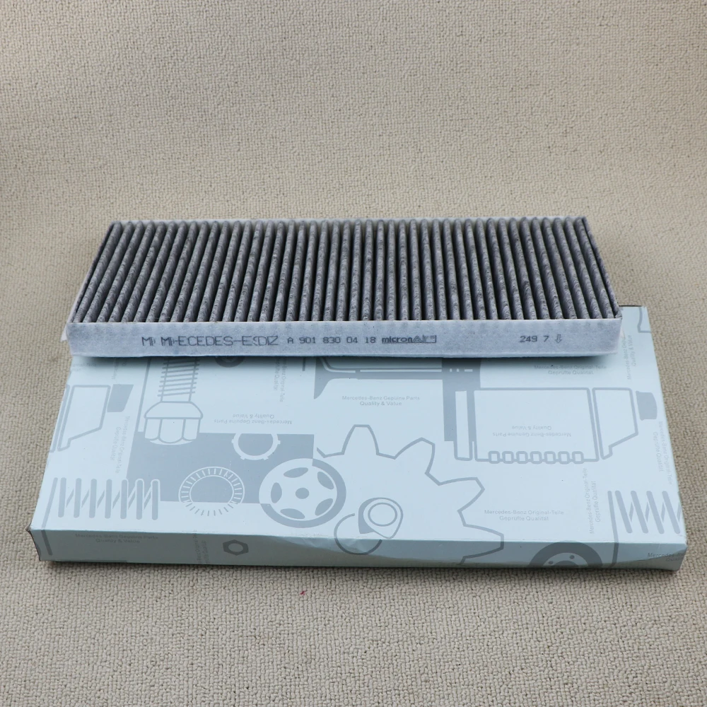 A9018300418 Φ для SPRINTER VW LT Mk 2 Box Bus 9018300418