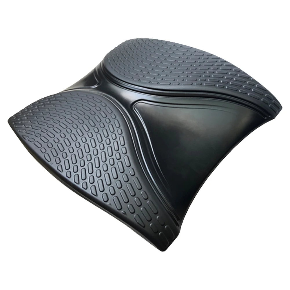 

Body Massage For Safe Gym Indoor Sports Workout Fitness Equipment Home Multifunction Core Training Compact Sit Up Abdominal Mat