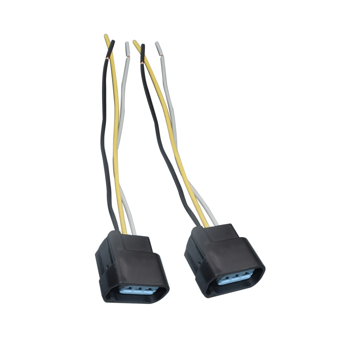 2 шт. коннектор катушки зажигания штекер для кабеля Honda K-Series K20 K24 высокое качество