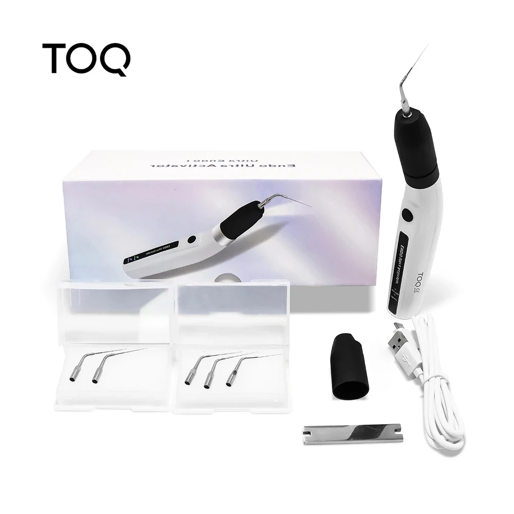 Рисунок 2 - Светодиодный стоматологический