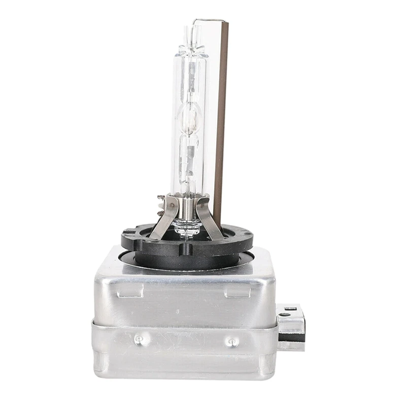 Комплект Ксеноновых балластных и воспламенительных ламп 5DV009000-00 63126937223 для BMW