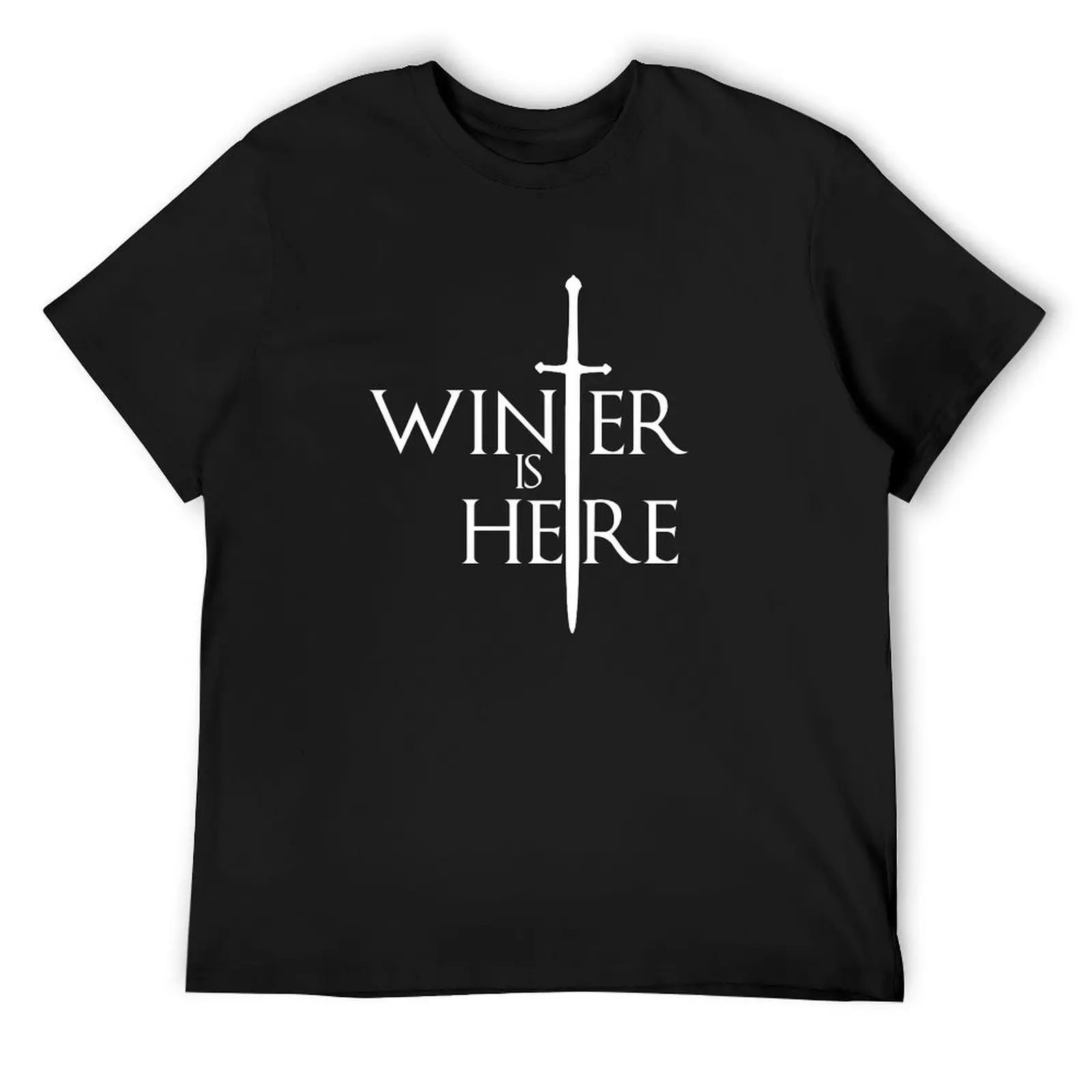 Зимняя здесь черная футболка дешевая верхняя одежда для мужчин