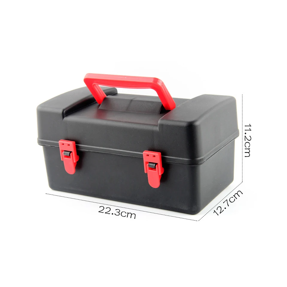 Волчок Beyblade Burst с лаунчером набор игрушек стартером и ареной металлический Бог