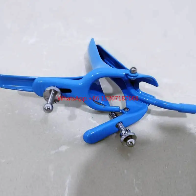 Горячая Распродажа многоразовый LLETZ большой расширитель