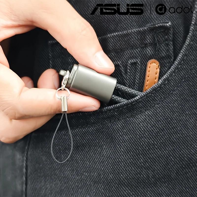Короткий кабель USB-C на Type-C 65W для Samsung, Xiaomi; кабель для зарядки Type-C на Lightning 27W для iPhone, Power Bank (art.: 3920d99fca608) - 3920d99fca608