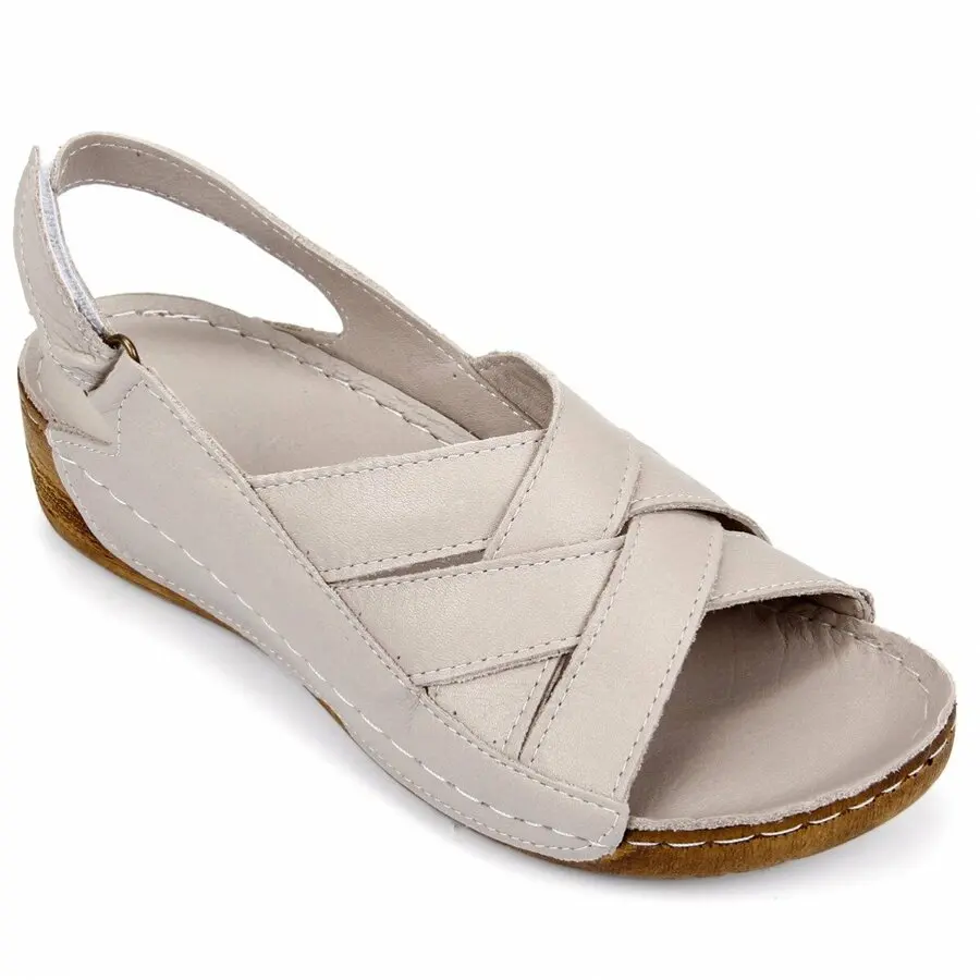 

Women's Sandals 2021 Ladies Shoes G. D. N