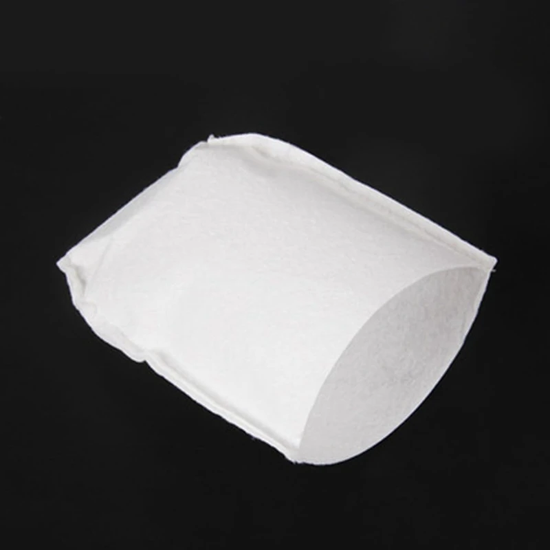 A-50463 A-50728 Сменный фильтр для беспроводных пылесосов XLC02RB1W DCL180Z BCL106 CL100DZ BCL180Z DCL180 DCL140