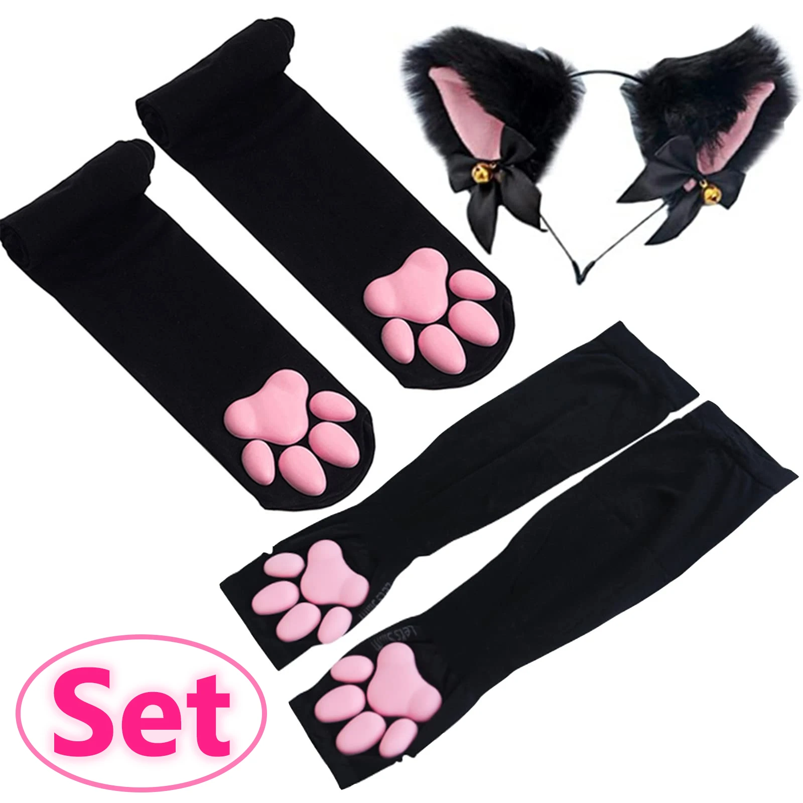 AliExpress