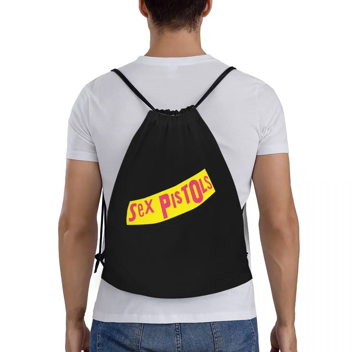 Оригинальные тяжелые Пистолеты для секса раньше женские и мужские легкие