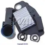 

Store code: M567 connector 12V R55 R56 R55 R56 R59