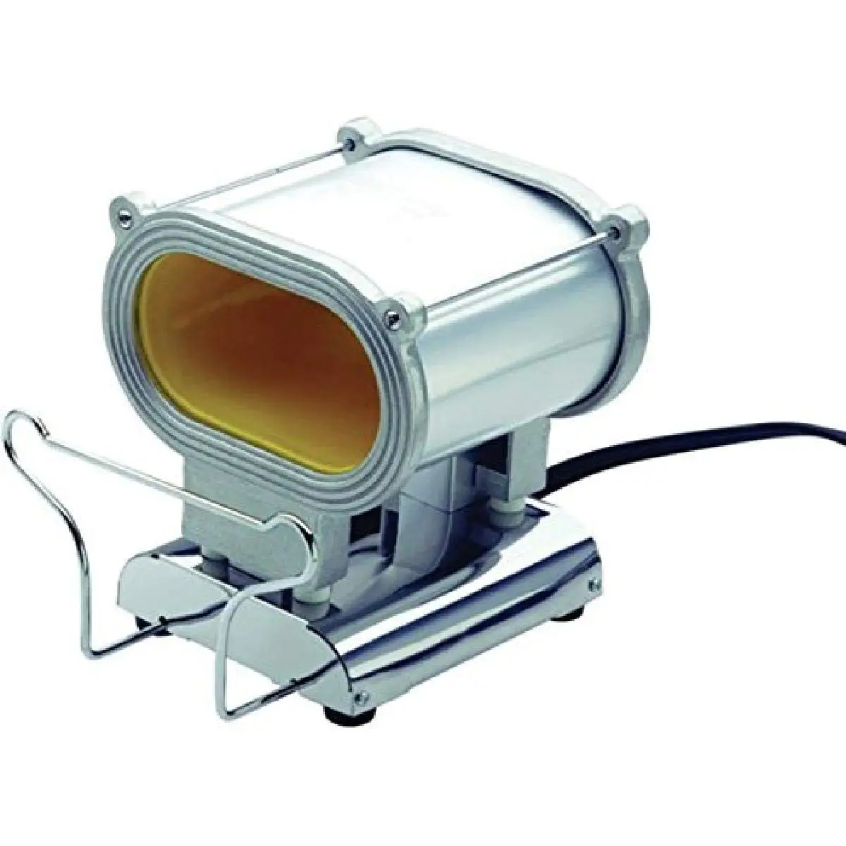 

'N Hot GNH Pro Jumbo Ceramic Heater Stove