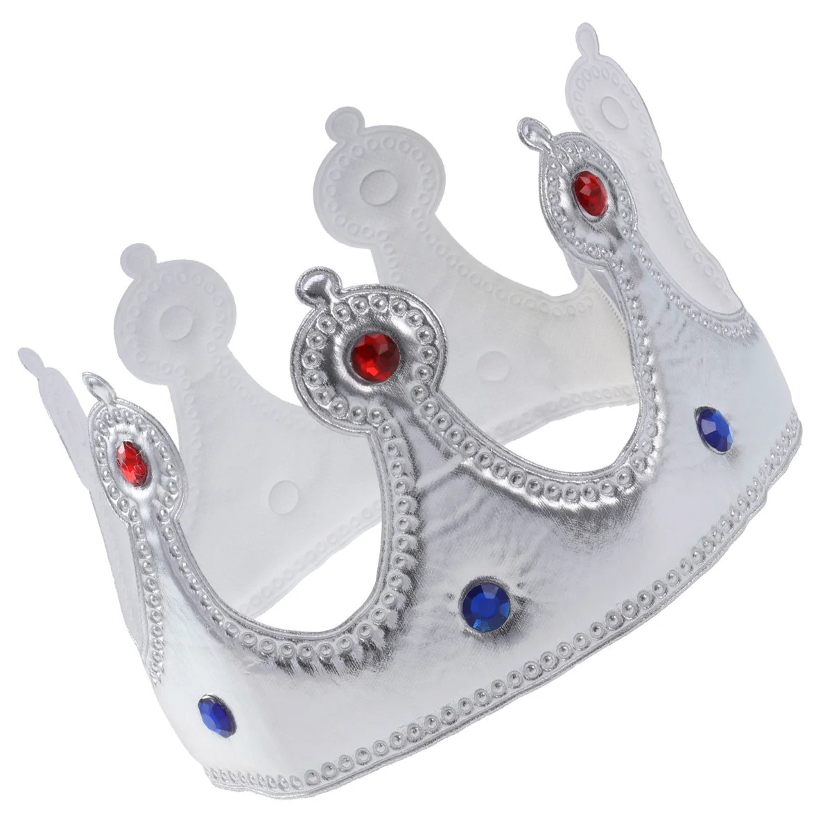 

Birthday Boy Gold Party Adult Costumes Adult Party Hat Kids Party Adult Costumes King Kids Dress Up Princess