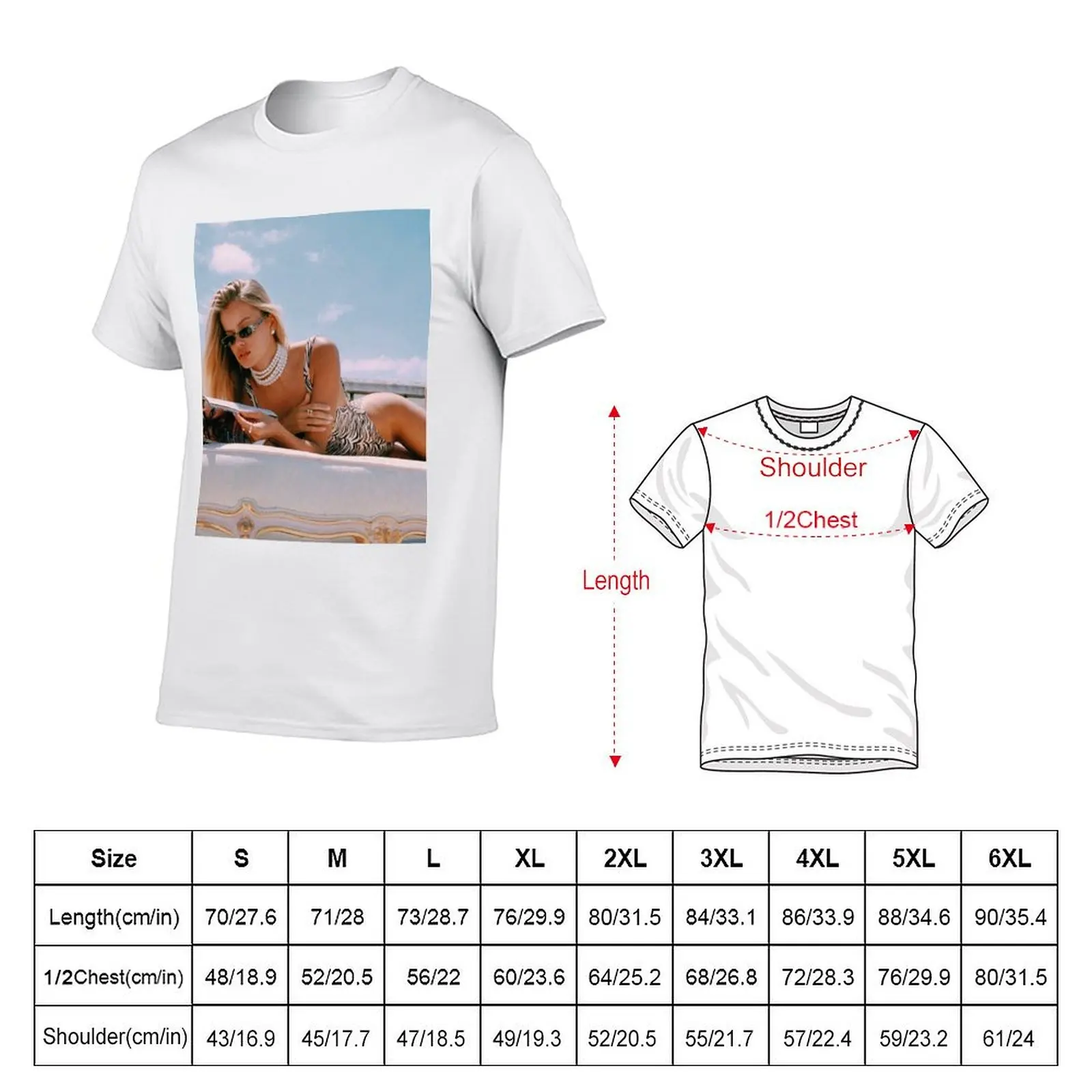 LIKE THAT Футболка летняя одежда тяжелые толстовки мужские