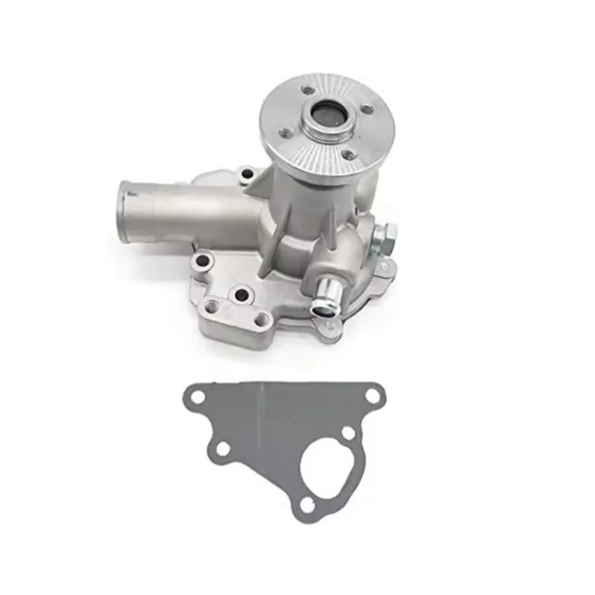 Водяной насос 371-0183 для модели 232 216B3LRC 226B3LRC 216B3 226B3 216B2 232DLRC 232D 226B2
