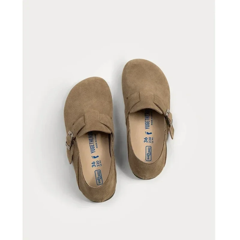 Рисунок 3 - Женские Универсальные ботинки