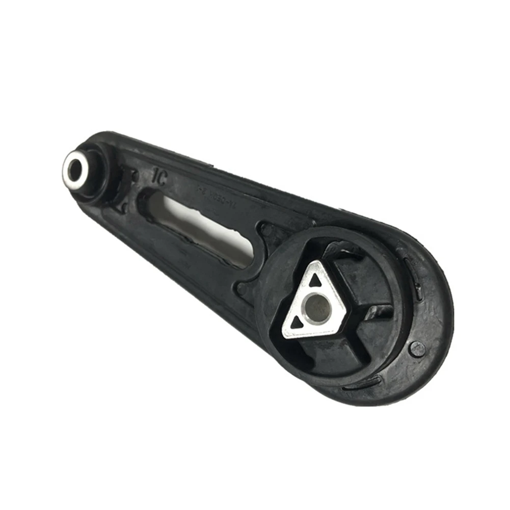 Опора двигателя 11360-ED000 11360-ED55A 11350-ED000 11350ED000 11360-9U000 для Nissan Tiida CUBE Z12 VERSA 2011